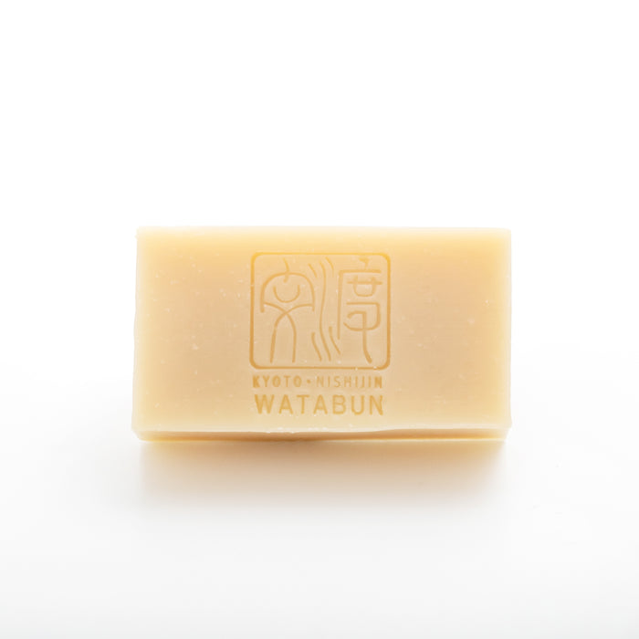 キビソ肌友だち輪奈ギフトセットA