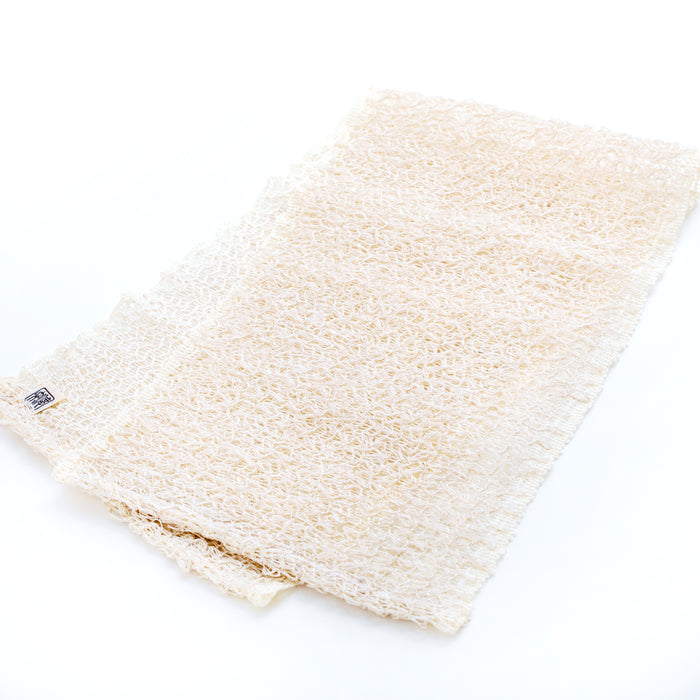 キビソ肌友だち輪奈ギフトセットB