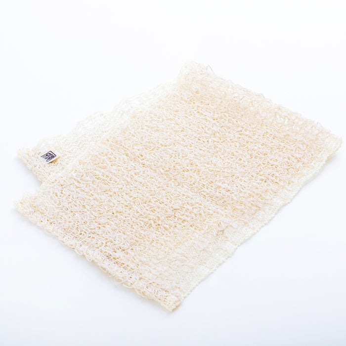 キビソ肌友だち輪奈ギフトセットA