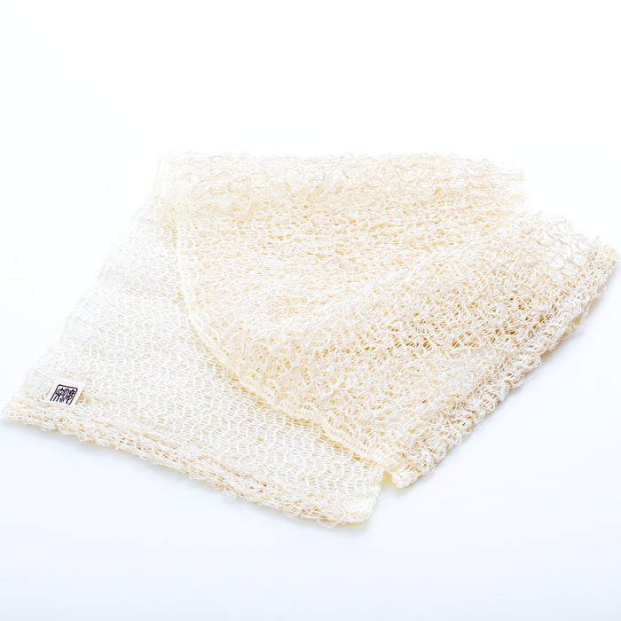 キビソ肌友だち輪奈ギフトセットA