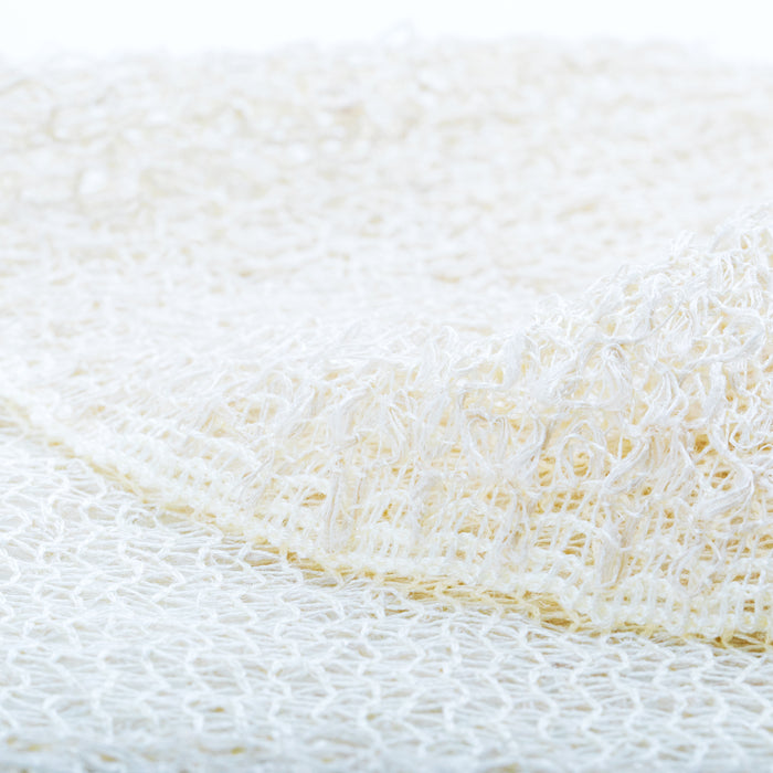 キビソ肌友だち輪奈ギフトセットA