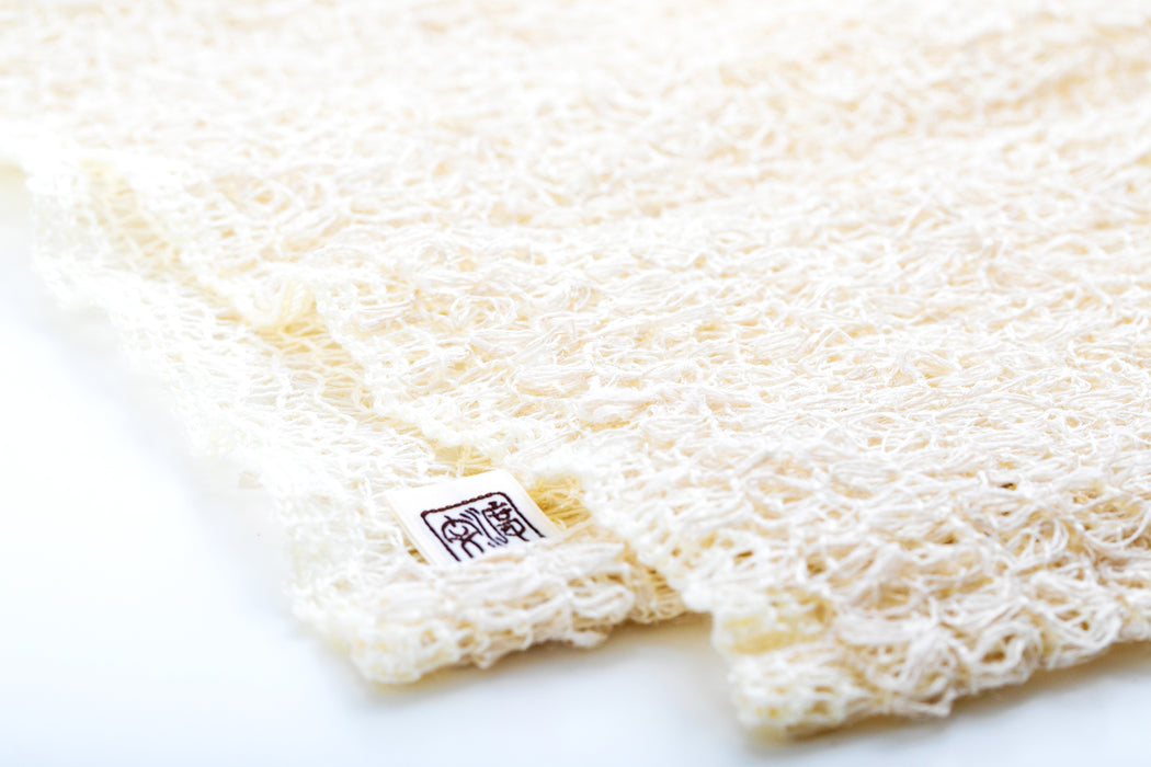 キビソ肌友だち輪奈ギフトセットA