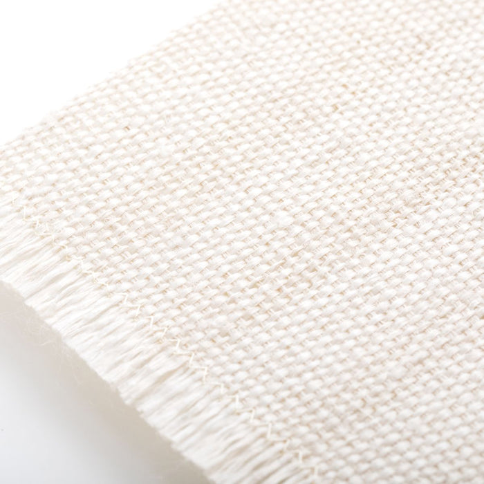 キビソ肌友だち手織フェイス