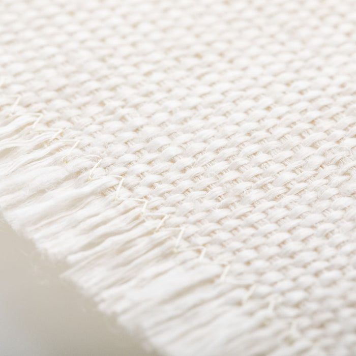 キビソ肌友だち手織フェイス