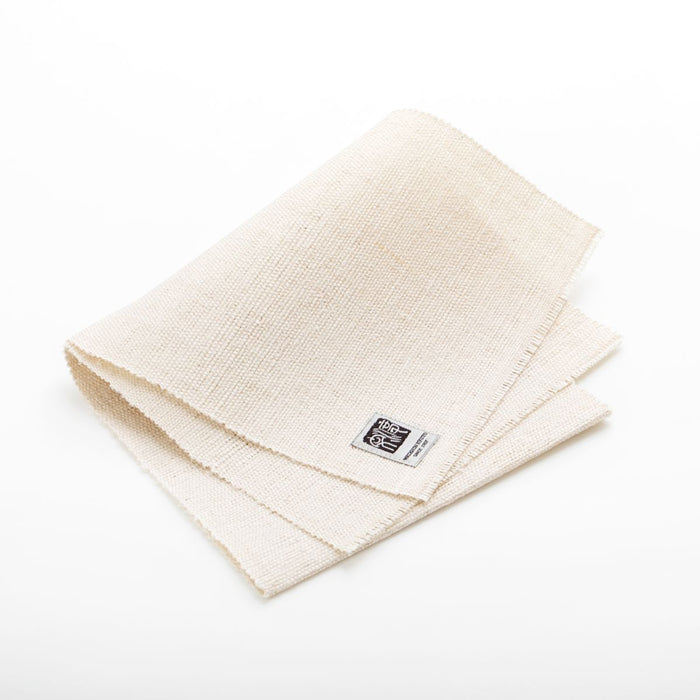 キビソ肌友だち手織ボディ