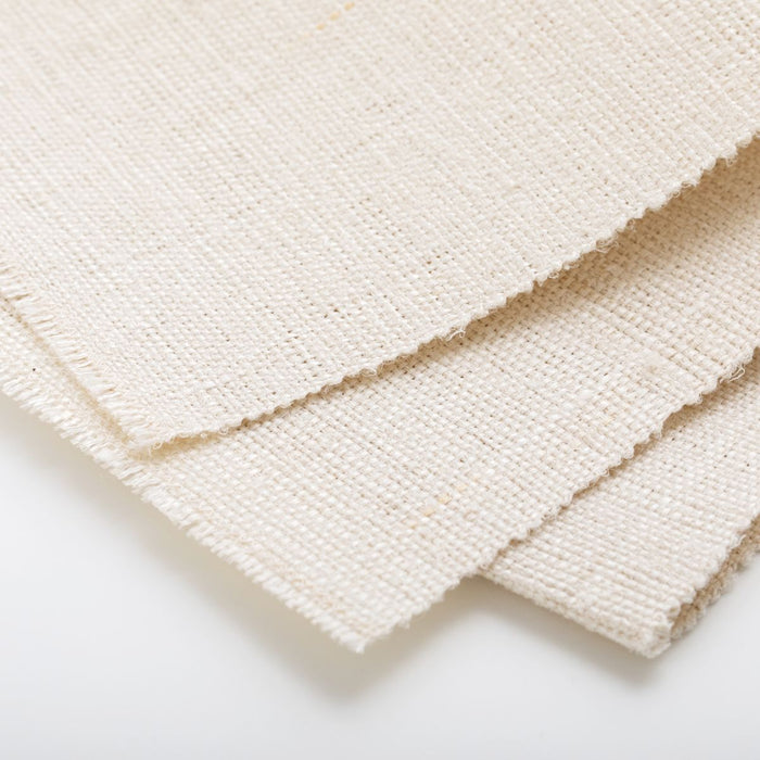 キビソ肌友だち手織ボディ