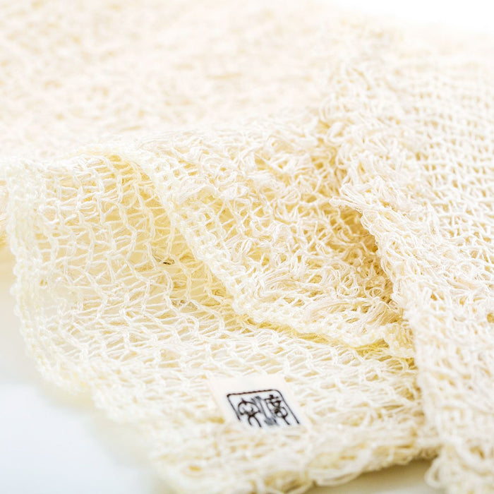 キビソ肌友だち輪奈85