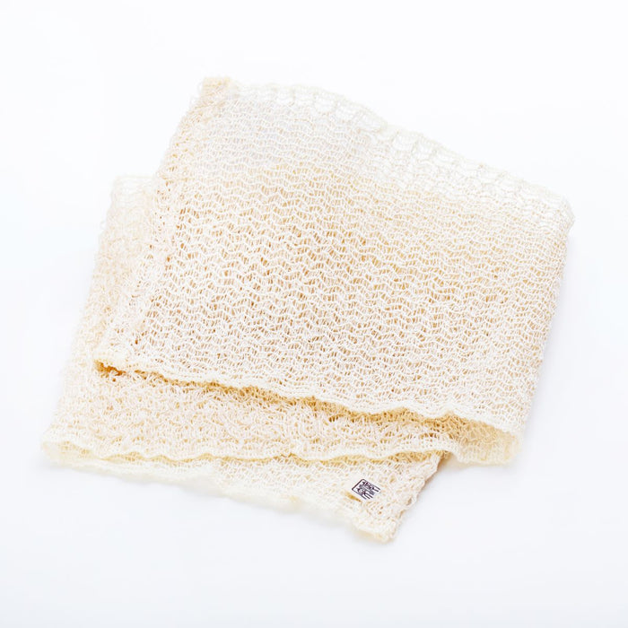 キビソ肌友だち輪奈85