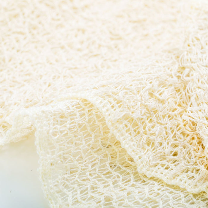 キビソ肌友だち輪奈85