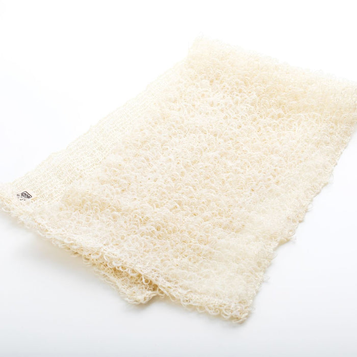 キビソ肌友だち 輪奈りっち