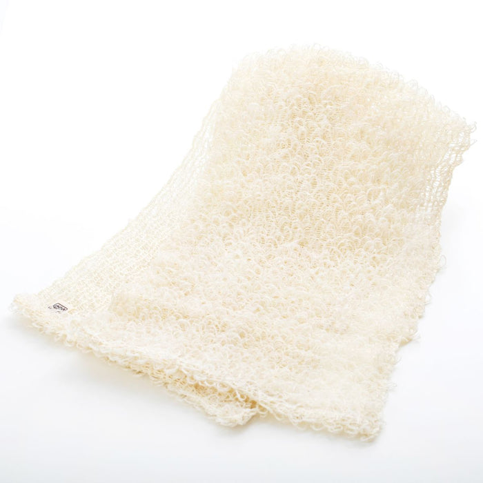 キビソ肌友だち 輪奈りっち