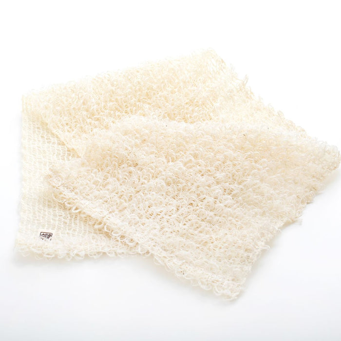 キビソ肌友だち 輪奈りっち