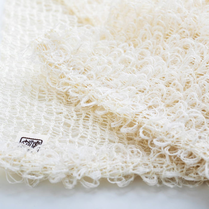 キビソ肌友だち 輪奈りっち