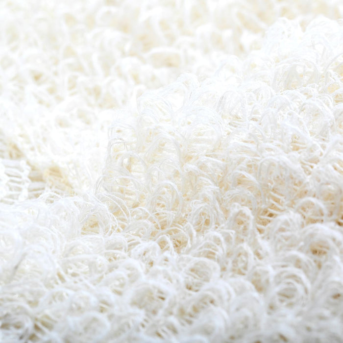 キビソ肌友だち 輪奈りっち