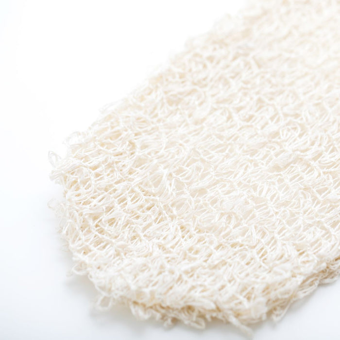 キビソ肌友だち輪奈みとん