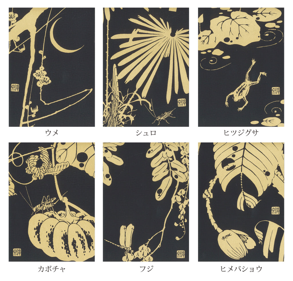 B_d43fb21f-3118-4df3-8ecc-