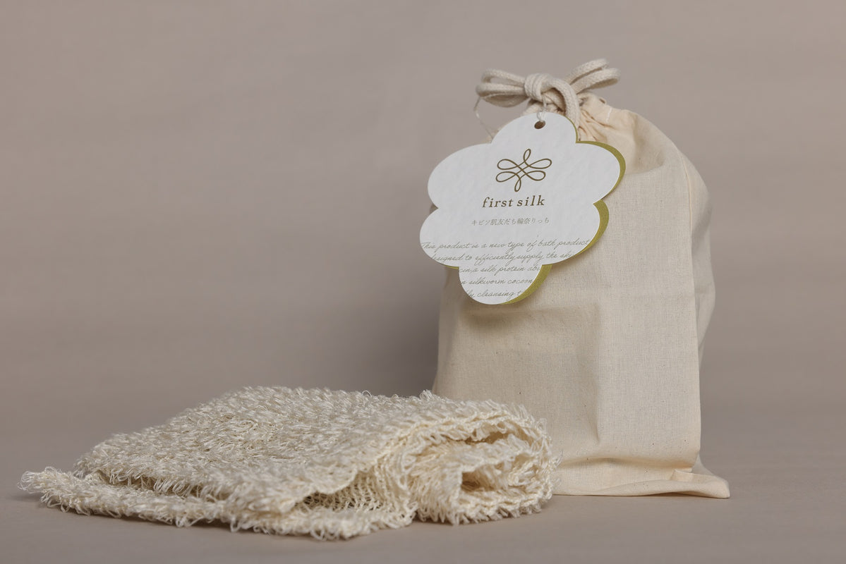 kibiso3_00_1200x800.jpg?v=